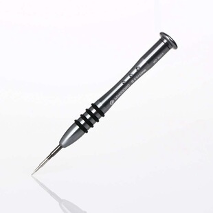 �֙C�ݽz�� �O�� iPad�Pӛ����C���� ���0.8���� ÷����