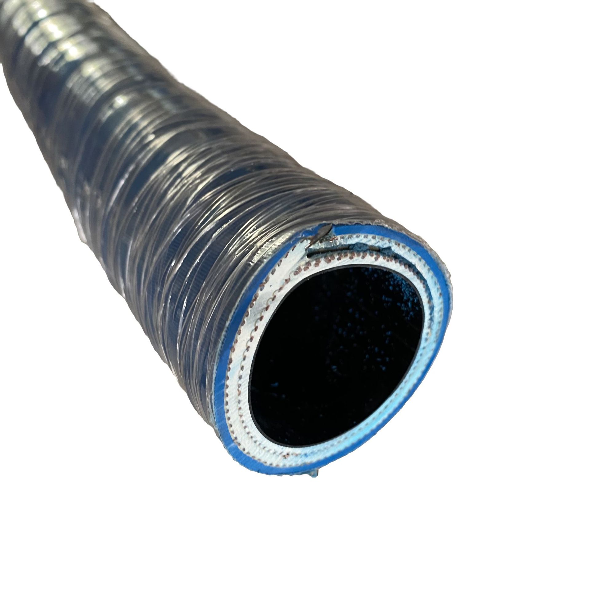 ����upe��ѧ�ܺ�ɫ DN38�������ͻ�ѧ�ܼ����� 4�����Ż�ѧ�ܳ���