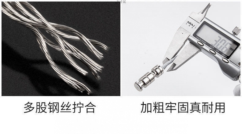 2b9b111c-3c67-49a6-9823-7f3f33e8aa4d.jpe