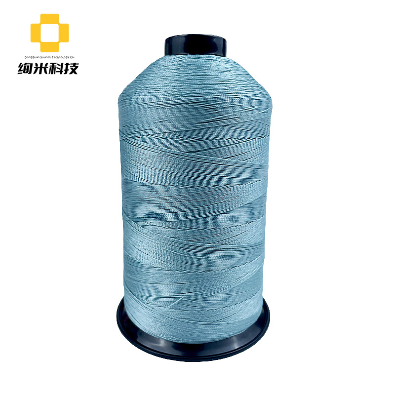 테돌론 본디 라인 M30 오팔 블루 JW0165