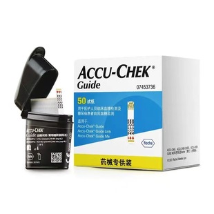 �Ǻ�Ѫ��ԇ���Ǻ�Ѫ�ǃx�������򲡙z�yԇ��Ѫ�Ǚz�y�x��50Ƭ�b