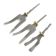 ���Rʿ��һ�w�ز����y����ɰ�،��ò������ֹ�diy��������059