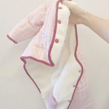 ��С11 ��ܽ�R24���b��Ʒ�p��q���׃�ͯ���洩 ֱ���Ԍ�؛Դ���l