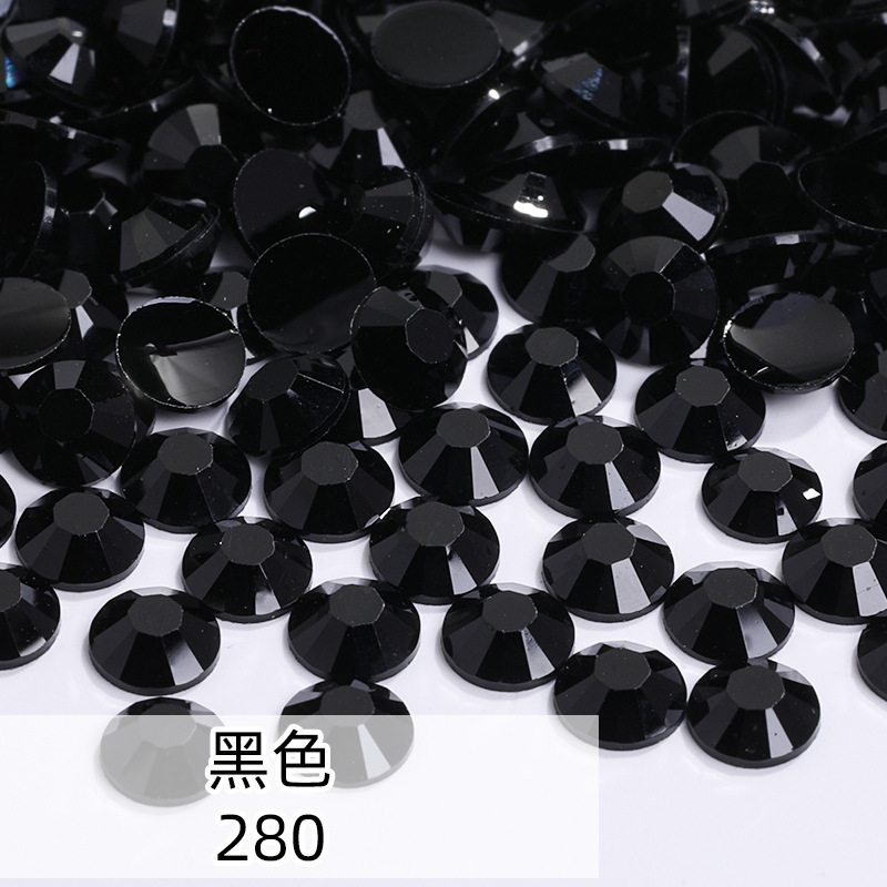 樹脂平底ドリル2/3/4/5/6mm円形樹脂ドリルdiy携帯電話ケース部品暴力熊水貼りドリル卸売り