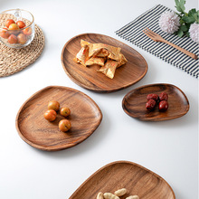 ��˼ľ��Ҏ�t���αP��ľ�Ƶ���Pins�бP���Ì�ľɳ���Pľ�|�P��