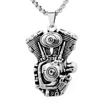 �����L�l�әC������������Ů�͹������ٴ���羳�Ʒ���l