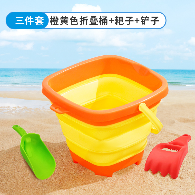 Guantes impermeables para padres e hijos para niños atrapar cangrejos hámster anti-pedicadura equipo de protección laboral de jardinería