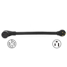 ���e��܇��ͧ��Ҏ�Դ��30A�D50A�����Դ����о��о��ʽ�Դ��