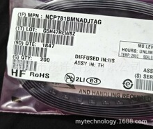 FOD260LSV	��Ʒ	NVMFD6H840NLT1G	��	NC7SU04P5X