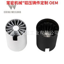 �����S�ҹ����X�Ͻ����T���X�Ͻ�����⚤���T�X�����⚤