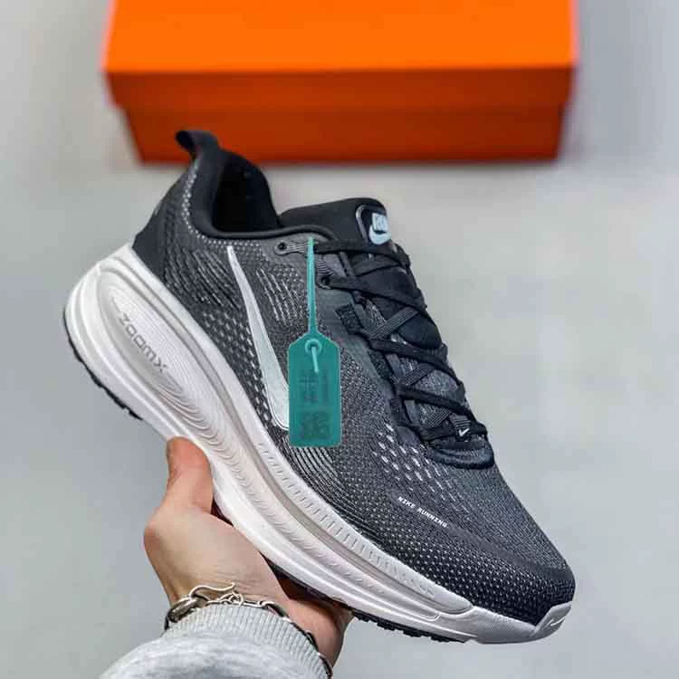 Кроссовки Air Jordan, низкие ботинки, дышащие спортивные кроссовки для отдыха