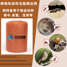 �羳�������12�z/15�z��΁ţ�~�W ���oֲ��������~�W�����~�z�W