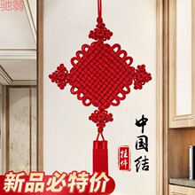 G3V�¿��й���Ҽ��������ش��ƽ��������뻧�ŵ��ӱ���ǽװ��