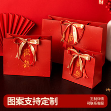 �tɫϲ�ֶYƷ���Y����ֶY����ϲ�ǰ��b��������؛��Y��ͨ�ü���