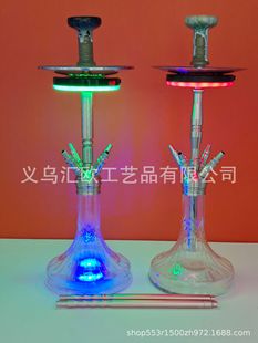 ������ˮ���ع��Sȫ�ײ��P�4�ܾư�KTV������Ʒˮ���羳ˮ����