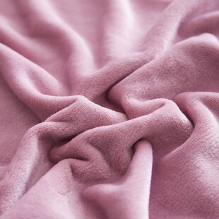 2025�¿�m�q�����Ӻ�߿��ذ�߅ţ�̽qɺ���q���^���H�w���׼�