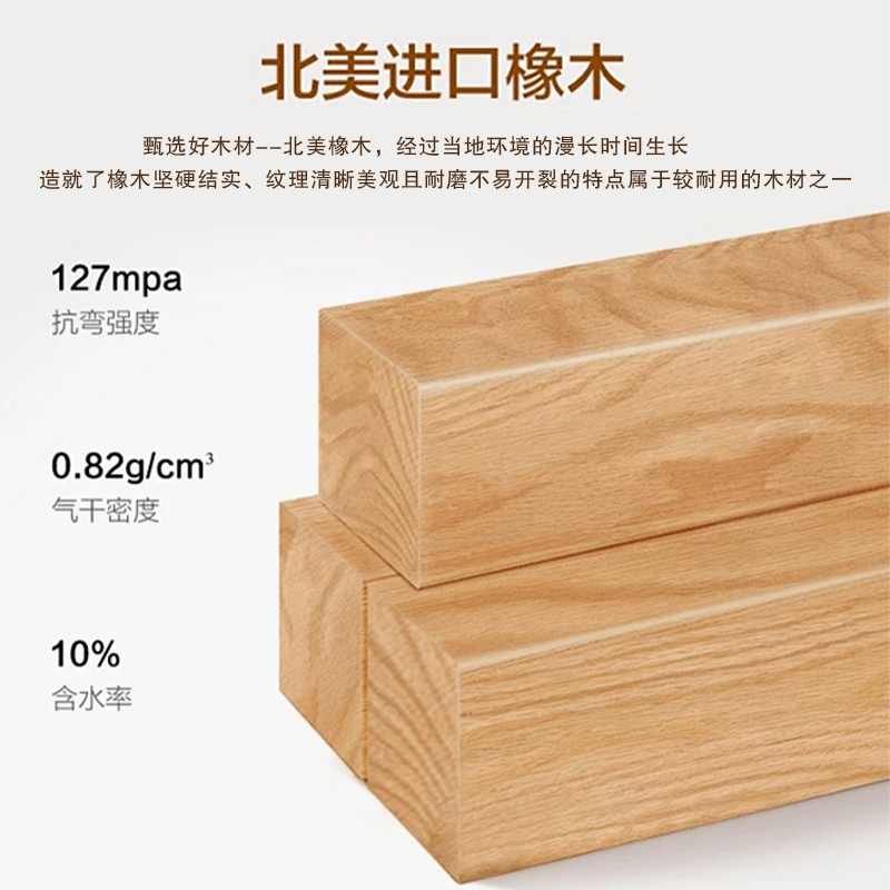 实木框餐边简约客厅酒靠墙一体茶水厨房碗储物纳|undefined