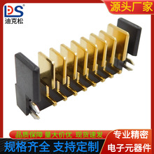���늳����g��2.0PH�Pӛ��늳��B��������A01M-A-8P-M2-M3-X