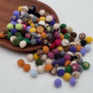 ֲ�q��ɫĢ���ۈA�ΰ�A�z�q��֬�~���r��ë�������_��ë�ؿ�