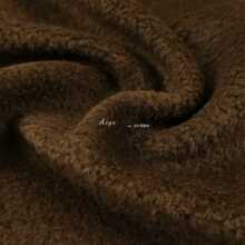 �M�� �G��ɫ�Lë�ë�K�����ë��ëë�����ϴ��������L�²���