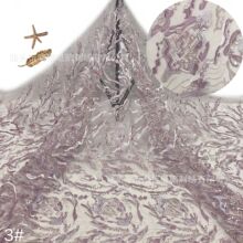 �¿�W�� ���w�ж�ɫ ƽ������ ���� ����Y�� �����B��ȹ����