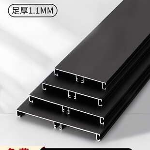 �����X�Ͻ����_��Ӻ�N���������_���ײ��n����_���N��