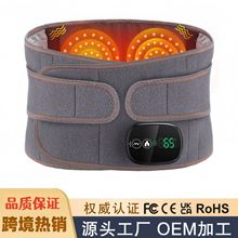 �羳��늿�l�ᰴĦ�o������ů���ӟ������������t��ӟ�ů����