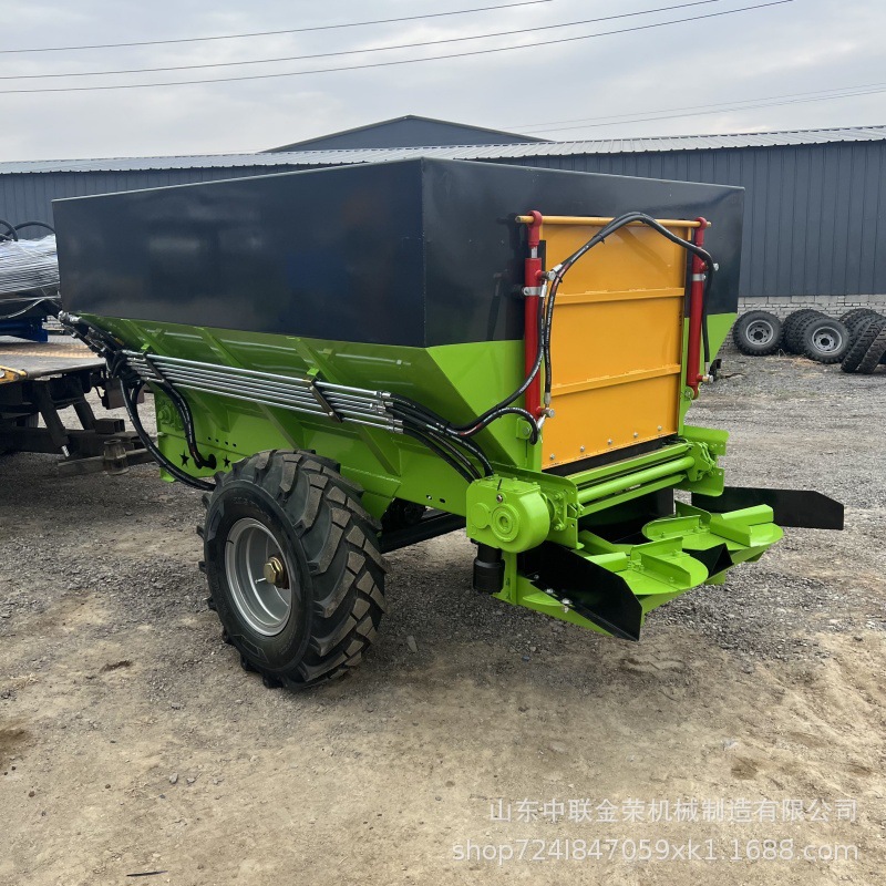 微信圖片_20240317235431