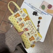 ��ϵ�p������Ʒ�P��ins��ͨ��Ʒ���������c�ɐیW���ľ�С�t����