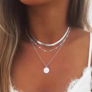 �۵ϚW���羳�¿�s���Ӻɻ�������Ů�r�Ђ��Խ���AƬ��i�