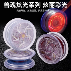悠悠球;发光玩具;儿童座便器