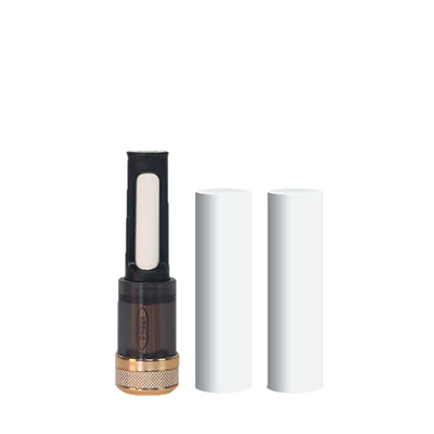Car Perfume Aromatherapy: Stick Fragrance Replacement Core Car Air