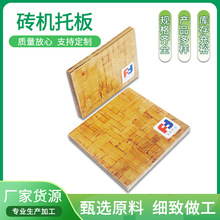 մuCаS 20L25L30LuCа ĥ