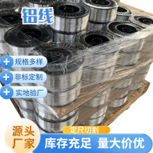 �X���@ˇ�辰��������� ��ɫ�����X�z1.0��8.0���׿ɼӹ�����