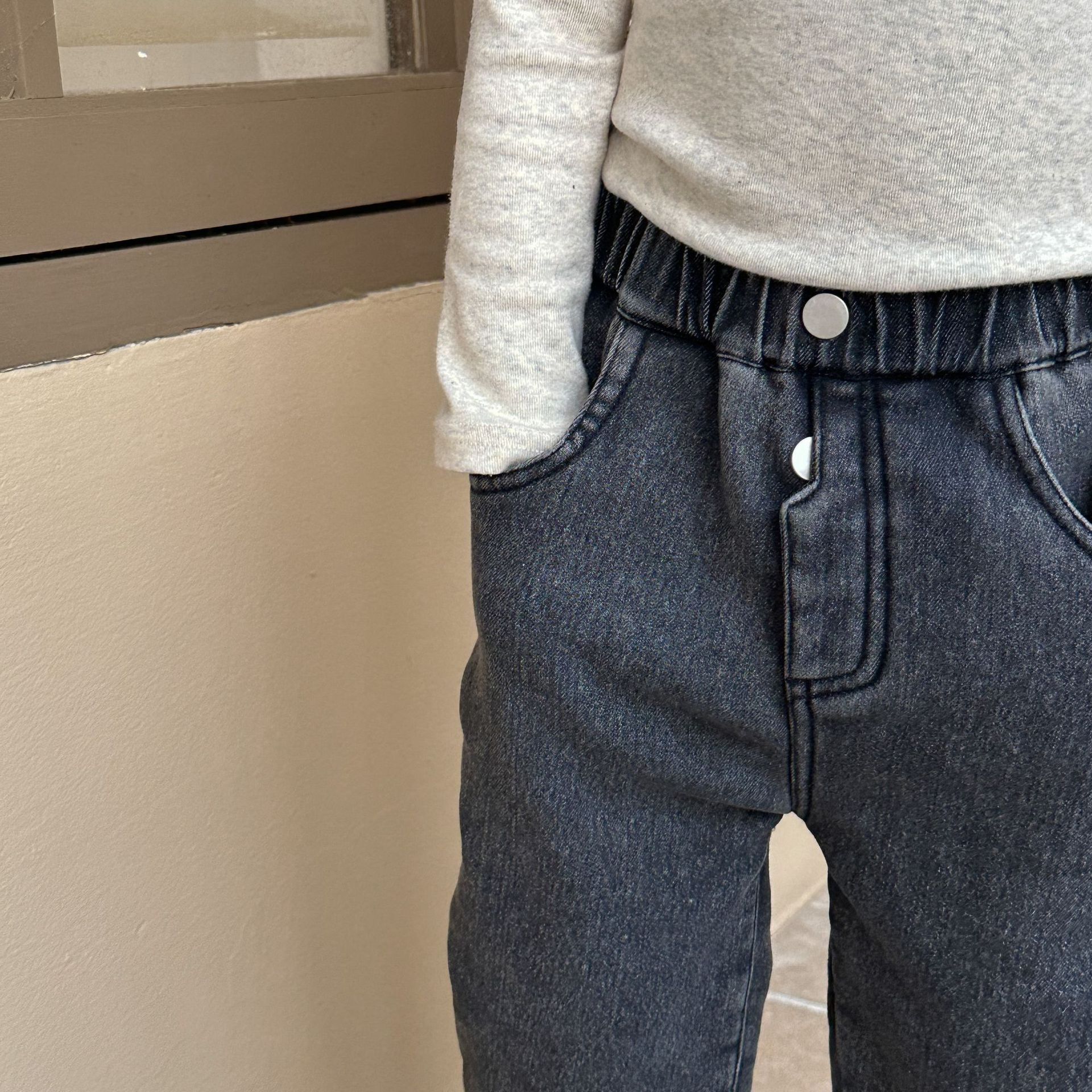 2023-08-26 160313.jpg