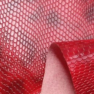 Ƥ����ˮ���߼yPVC�������������ִ��b������߼yƤ�ϏS��ֱ�N