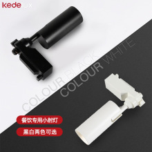 12WС��܉�����Ӻ��X�ĸ��@ָ���߻�偿��������вͲ����led��