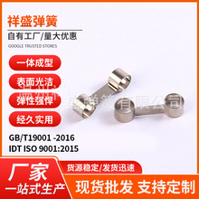 Դ�^�S�ҷǘˮ����p��늙C̼ˢ�����R�_̼ˢ���ɰl�l���ɐa������