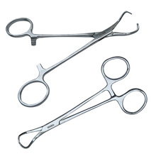 �󶼾�Ʒ�t�������Q�̶������Qץ���Q�Ӳ��P����g��е�����Q�A�^