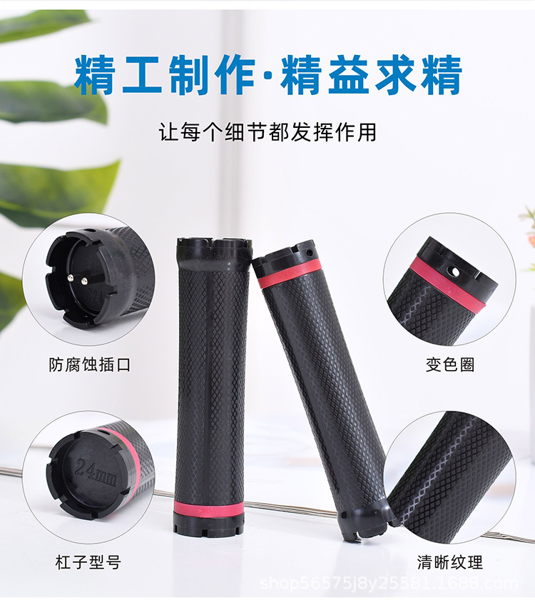 图形1_08.jpg