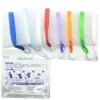 Hair band, pack, 9×15cm