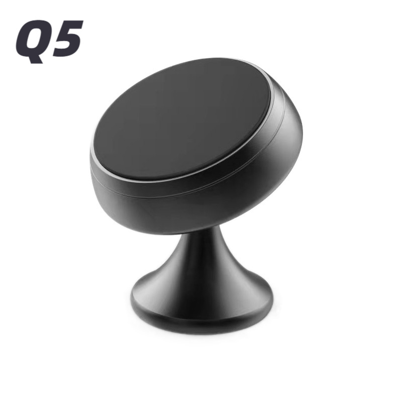 微信图片_20211004100430