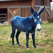 HСëHӻHwیСëH^^pH