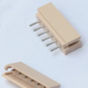 2.50 WAFER CONNECTOR �APIN �B����������_���^���ܹ��I�B��