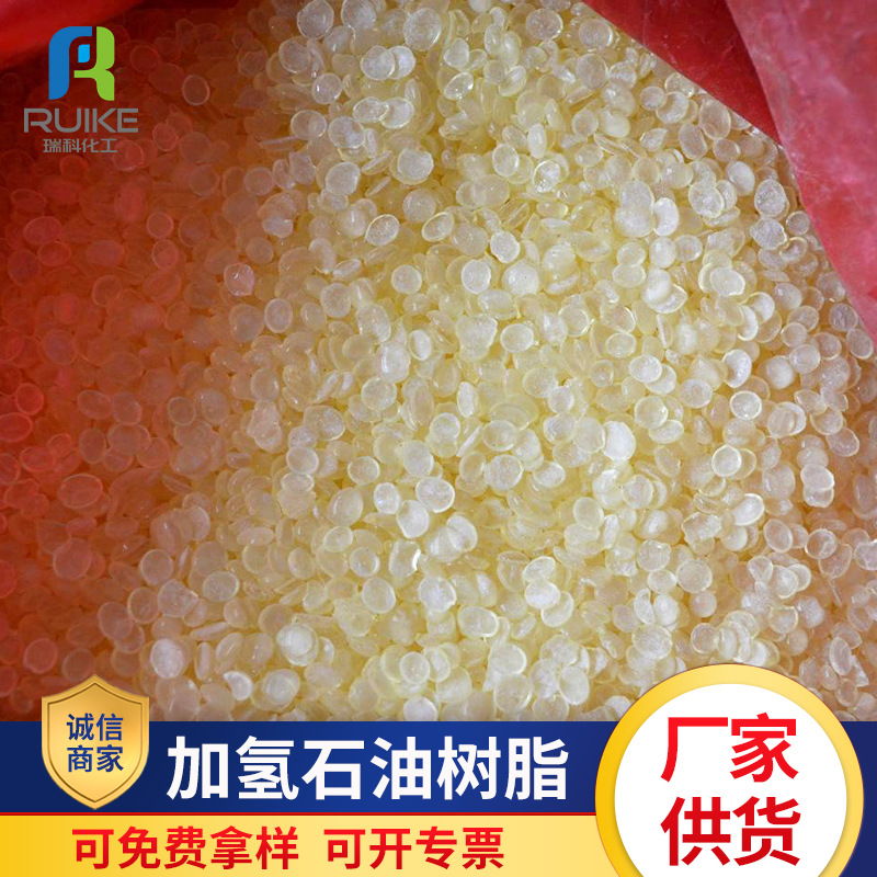 2_7ea1b5c7a31b5bee646a503112dd