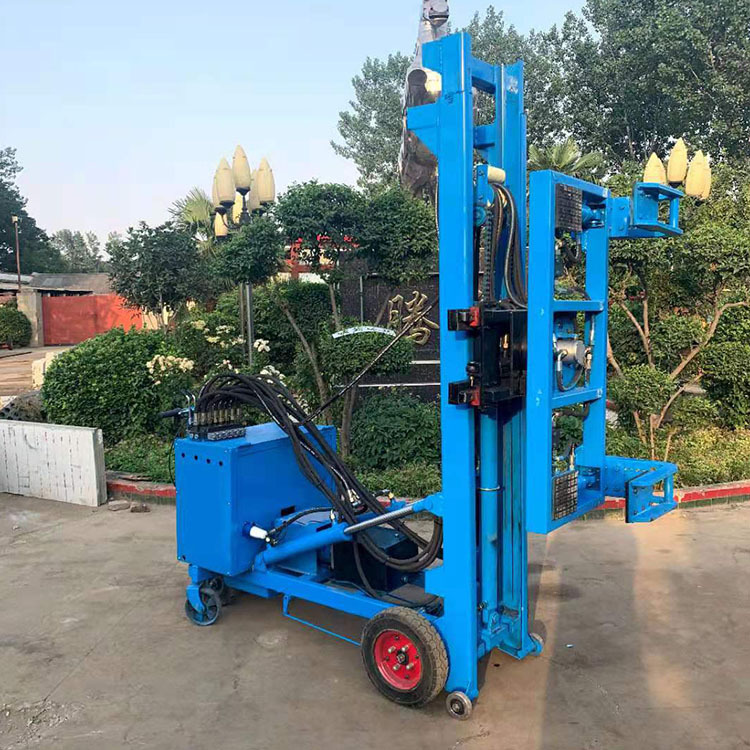 轻质板安装2021.06.03 (5)