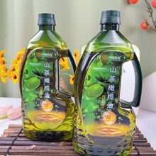 1.25L������ѿ�ͼ��ÏN���������͕��N�Fُ�_�I�S�ֶYƷ�������l