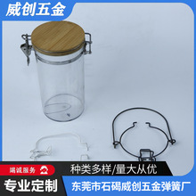 ���Ʋ��P�䓽z�ۏ� �F���F�z��ˇƷ䓲��P�ƿ������ۼ� ��