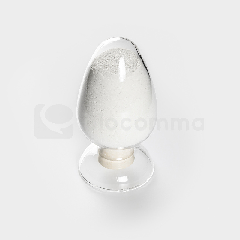 逗点生物 Copure WCX羧基填料 平均粒径：40μm 50g/瓶