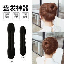 �����^�P�l�����๦�ܼӺ񺣾d�������^�l���ɻ����^���lȦŮ�^�